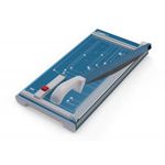 Dahle 534 A3 Guillotine 460Mm Cut
