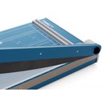 Dahle 534 A3 Guillotine 460Mm Cut