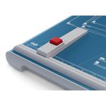 Dahle 534 A3 Guillotine 460Mm Cut