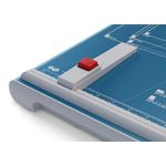 Dahle 534 A3 Guillotine 460Mm Cut