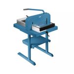 Dahle H/Duty Cutter 00846-21143