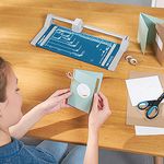 Dahle Personal Trimmer A4