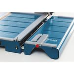 Dahle 868 Guillotine 460Mm Cut L
