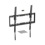 D-Line Variable Tilt Tv Mount