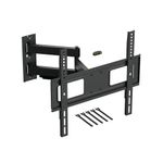 D-Line Full Motion Tv Mount