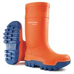 Purofort Thermo+ Wellington Org 12