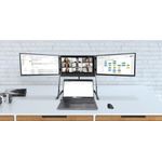 Doxa Pro 3 Portable Triple-Monitor