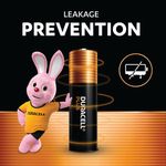 Duracell Plus Power Boost Aa 24Pk