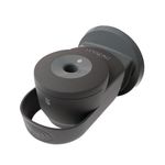 Diversey Lesseau Hand Wash Disp Blk