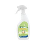 Diversey Enhance Spot Stain 0.75L P6