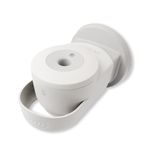 Diversey Lesseau Hand Wash Disp Wht