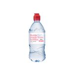 Evian Mineral Water 75Cl Pk12