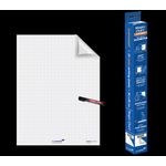 Edding Legamaster Magic Chrt 1590-00