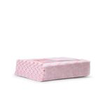 Showme Plant Base Drywipe Cloth Pk40
