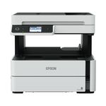Epson Ecotank Etm-3180 Aio Printer