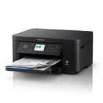 Epson Xp-5200 Printer C11Ck61401