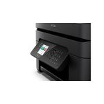 Epson Workforce Wf-2950Dwf Printer