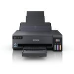 Epson Ecotank Et-14100 Printer