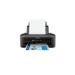 Workforce Wf-2110W