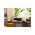 Workforce Wf-2110W