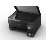 Epson Ecotank Et-2862 Aio Printer