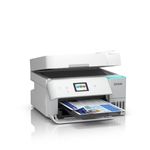 Epson Ecotank Et-4956 Inkjet Printer