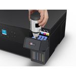 Epson Ecotank Et-2951 Inkjet Printer