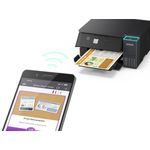 Epson Ecotank Et-2951 Inkjet Printer
