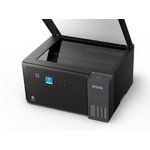 Epson Ecotank Et-2951 Inkjet Printer