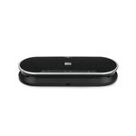 Epos Expand 80T Smart Speakerphone