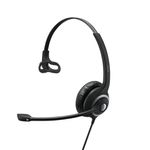 Epos Impact Sc 230 Mono Headset