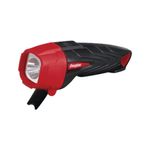 Energizer Impact 2Aa Torch 632629