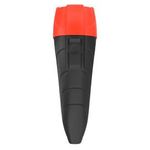 Energizer Impact 2Aa Torch 632629