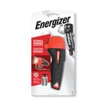 Energizer Impact 2Aaa Torch 632630