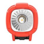 Energizer Impact 2Aaa Torch 632630
