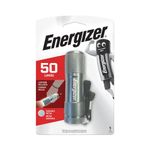 Energizer Metal Torch Compact 3Aaa