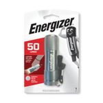 Energizer Metal Torch Compact 3Aaa