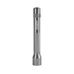 Energizer Metal Pocket Led Torch 2Aa