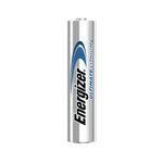 Energize Ultimate Batteries Aaa Pk10