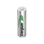 Energizer Recharge Batteries Aa Pk10