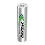 Energize Rchb Batteries Aaa Pk10