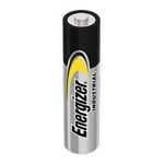 Energizer Indl Battery Aaa/Lr03 Pk10