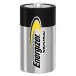 Energizer C Indust Batteries Pk12