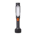 Energizer Hardcase Pro Worklight