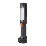 Energizer Hardcase Pro Worklight