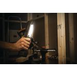 Energizer Hardcase Pro Worklight