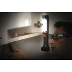 Energizer Hardcase Pro Worklight