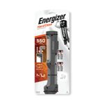 Energizer Hardcase Pro Worklight