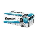 Energizer Max Plus 9V Battery Pk20