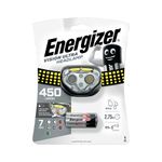 Energizer Vision Ultra Hd Headlight